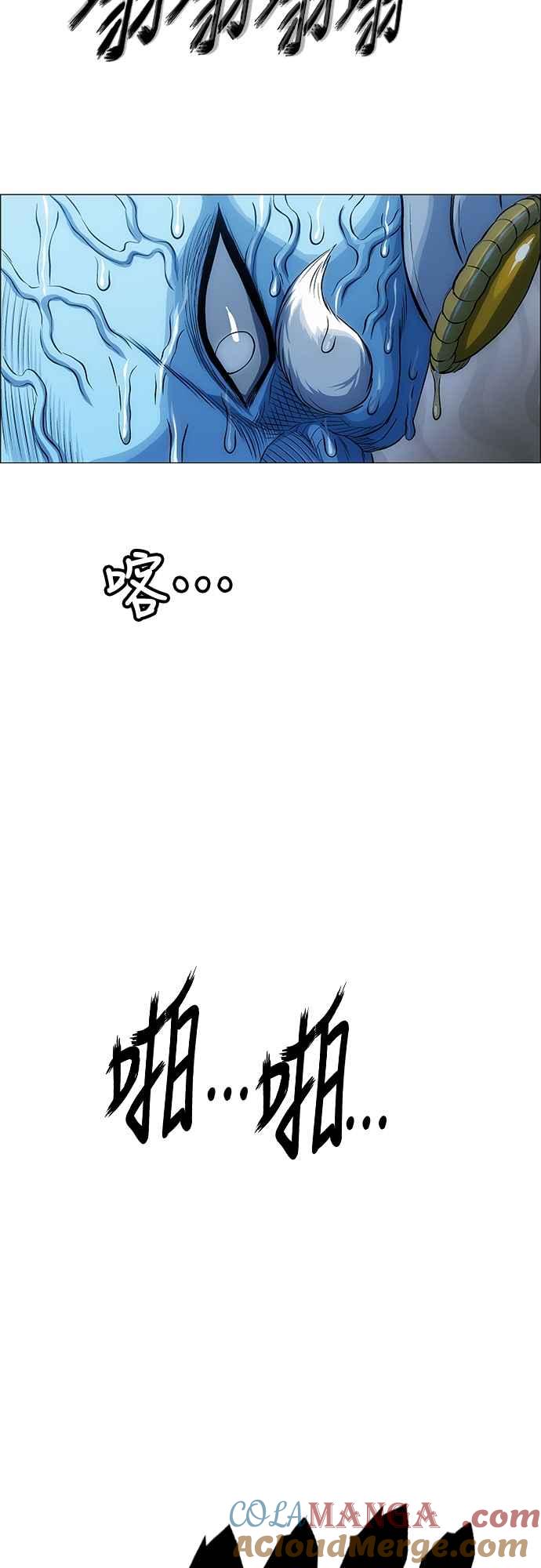 73.jpg