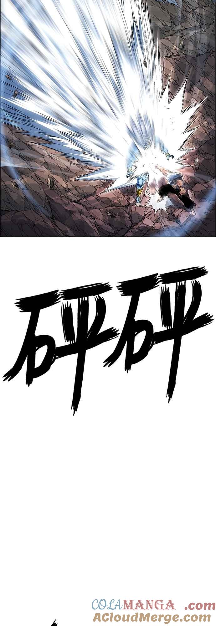 28.jpg