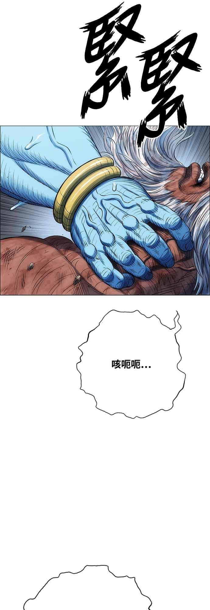 71.jpg