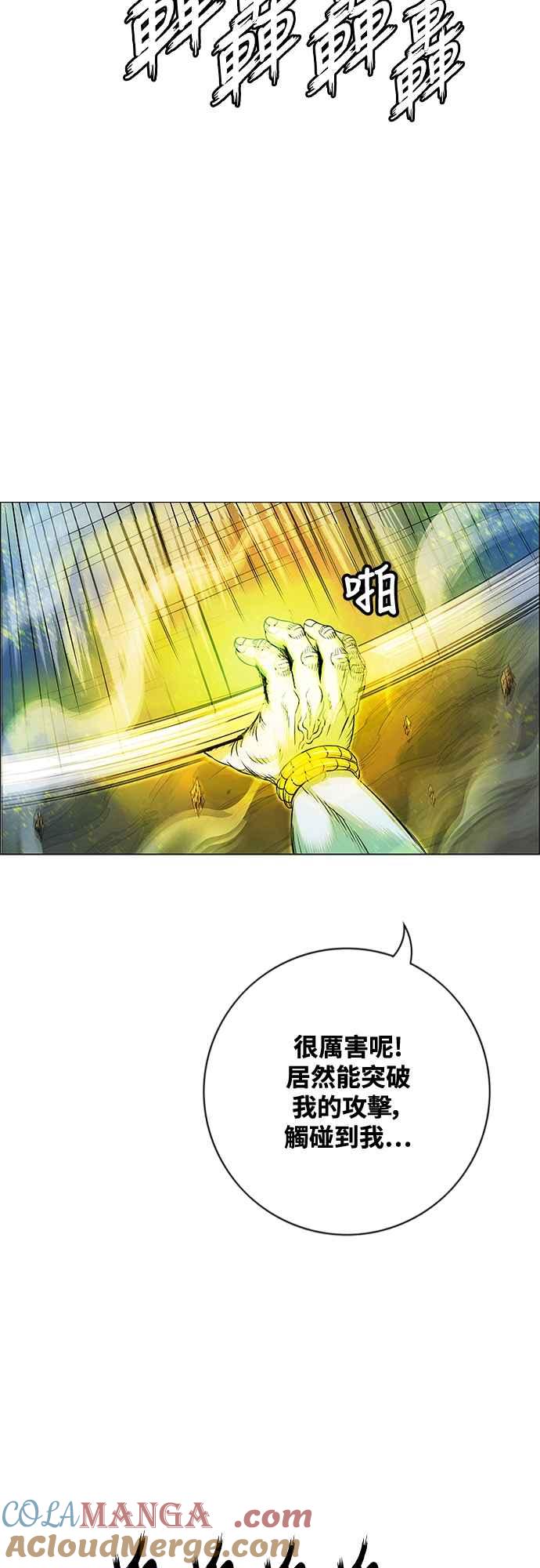 55.jpg
