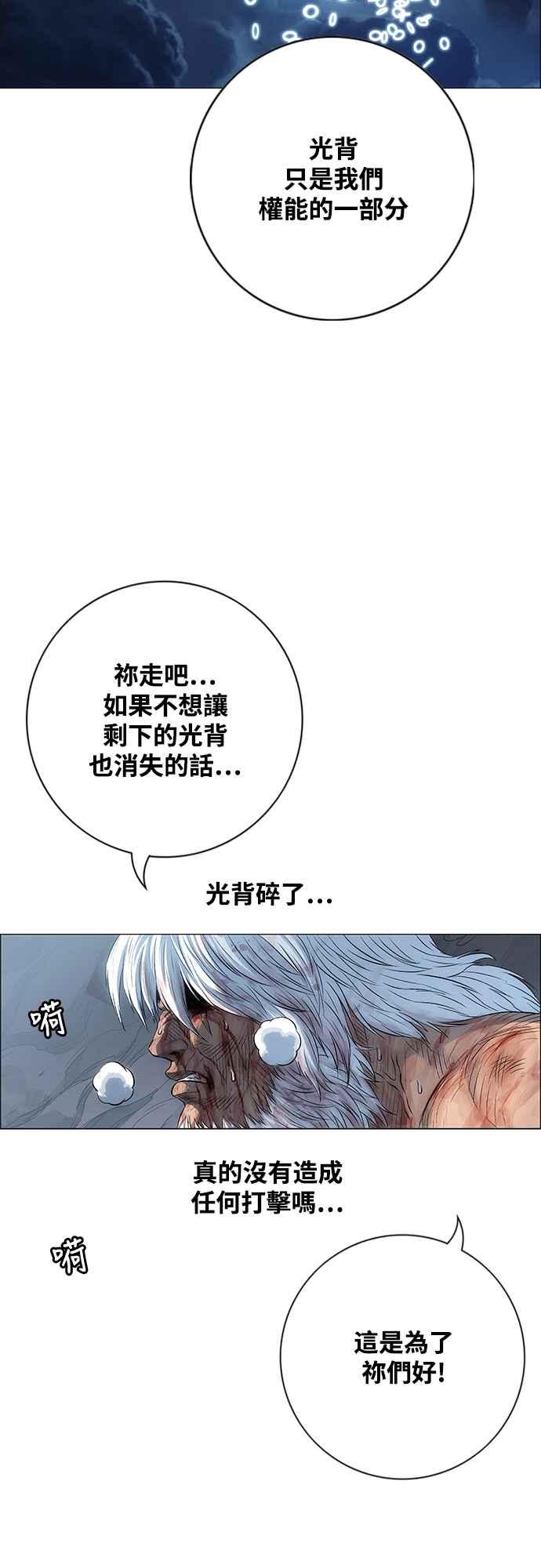 20.jpg