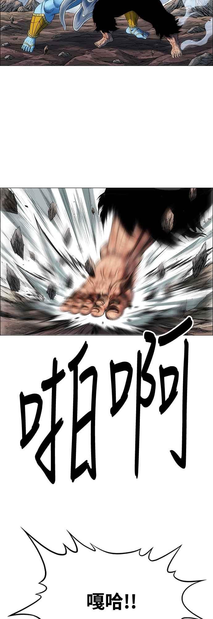 26.jpg