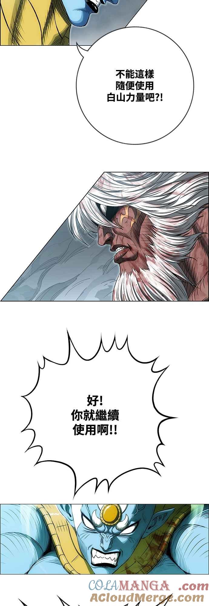 16.jpg