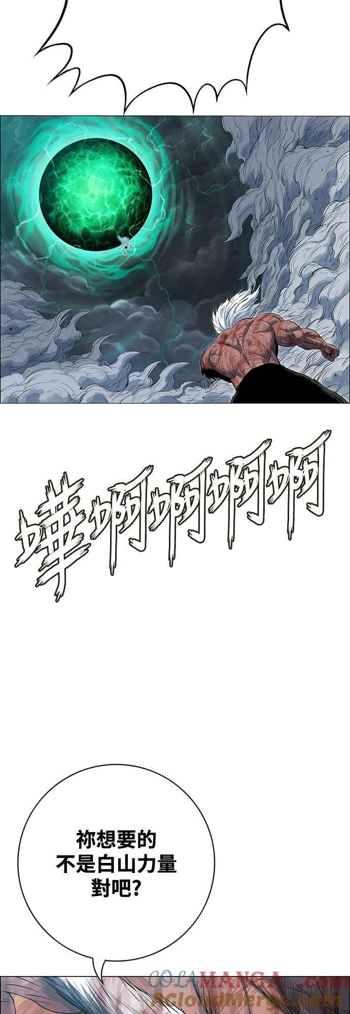 34.jpg