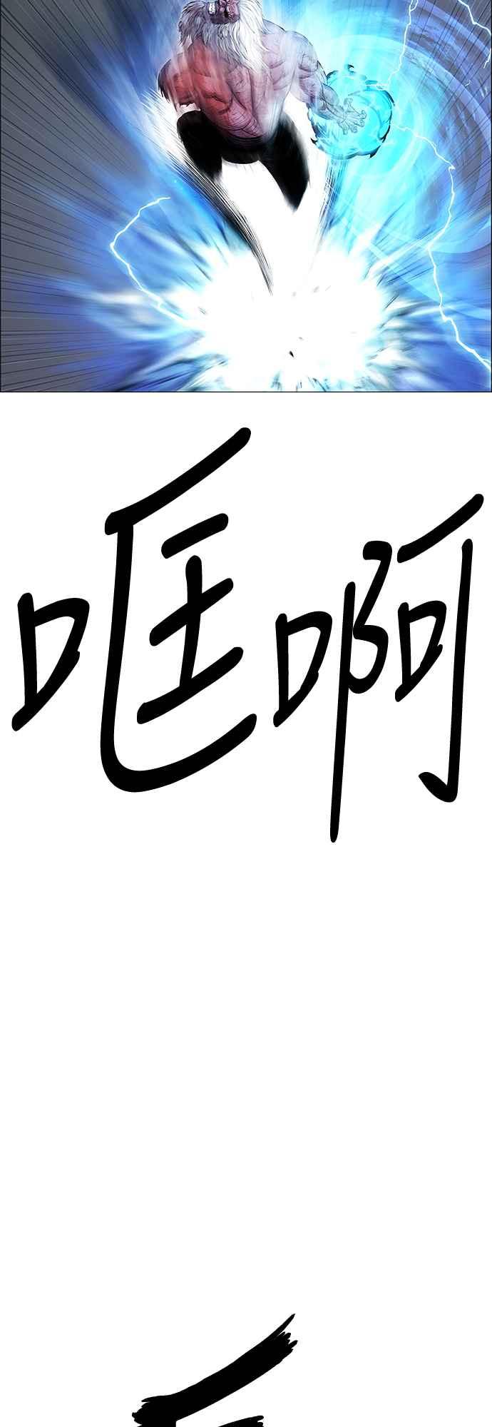 56.jpg