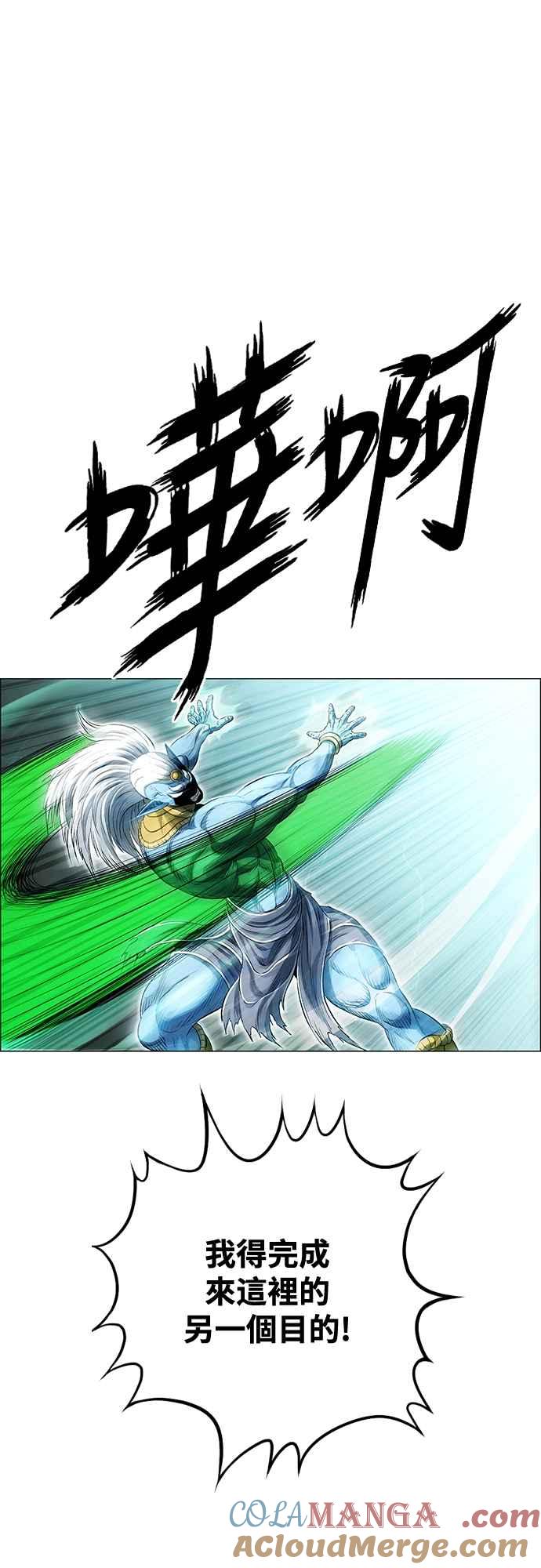 37.jpg