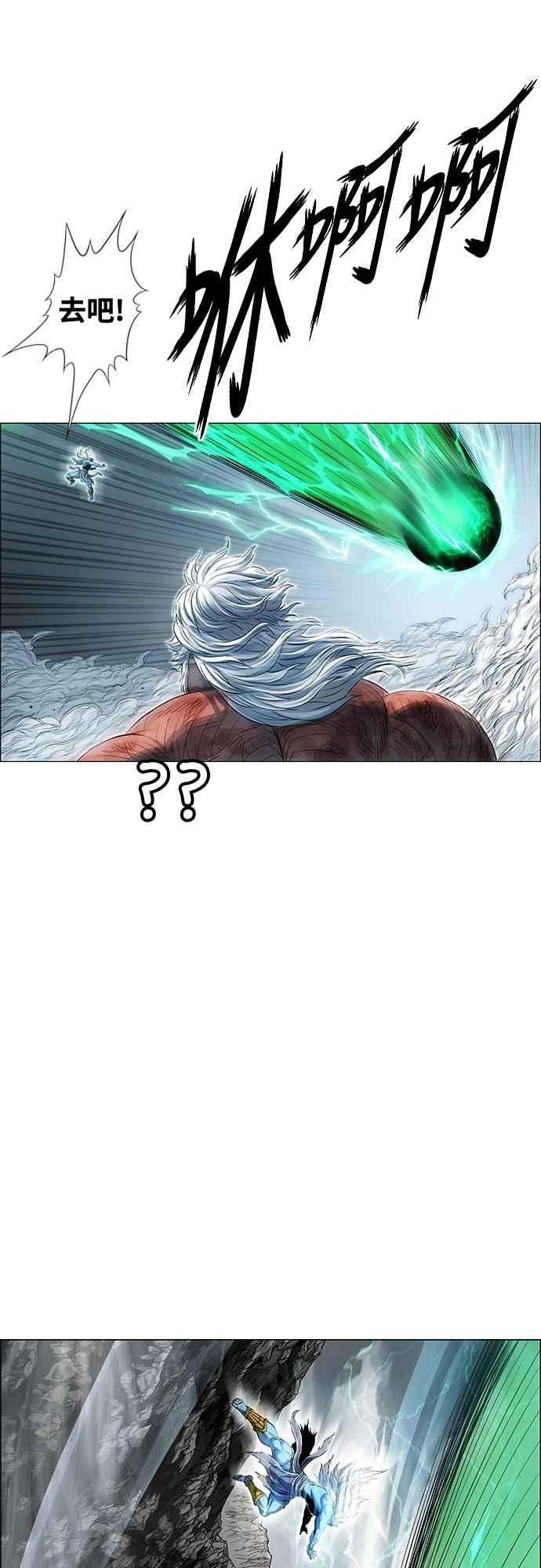 38.jpg