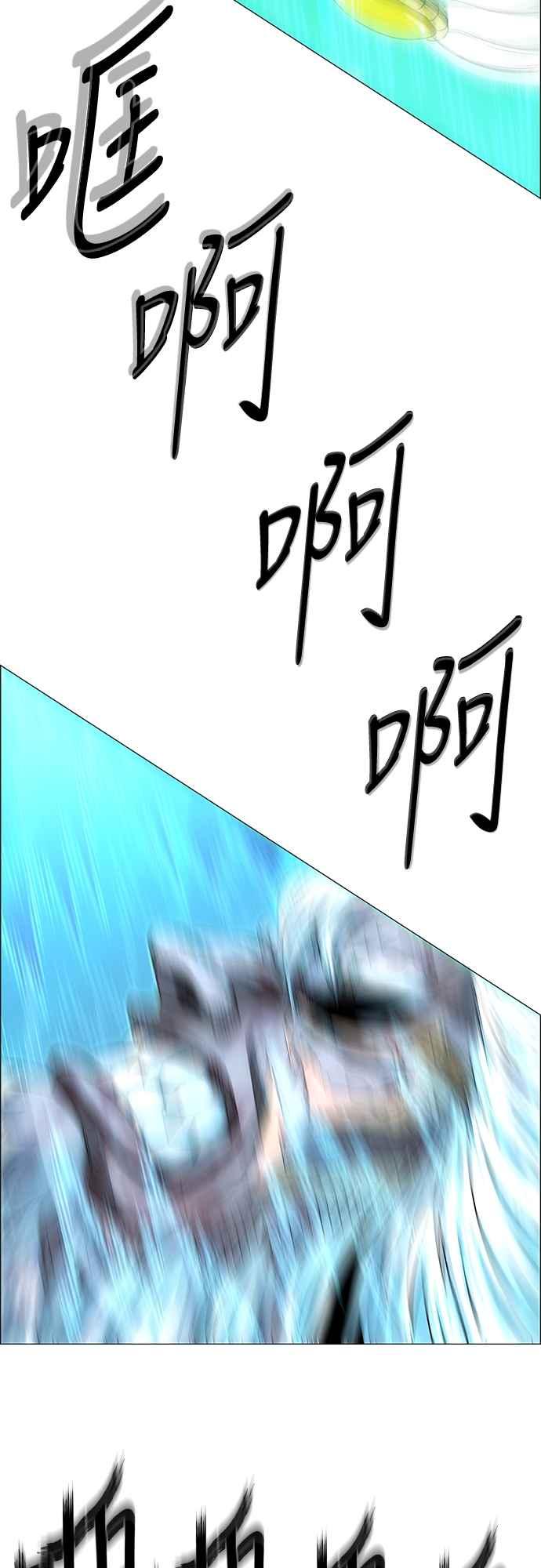 60.jpg