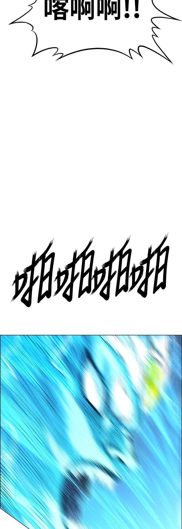 68.jpg