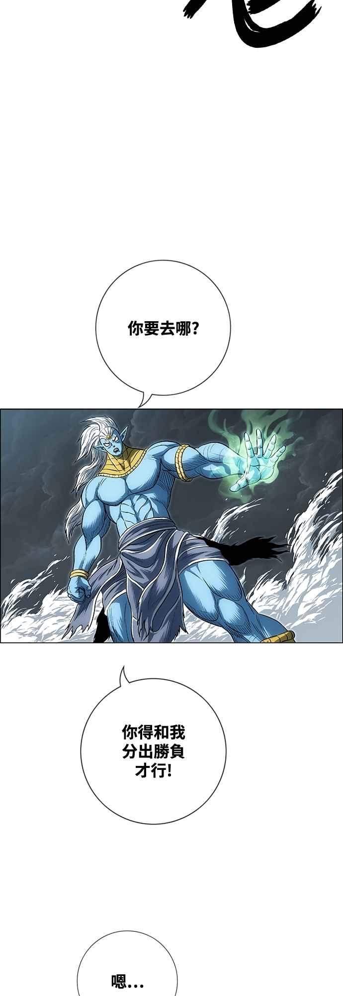 47.jpg