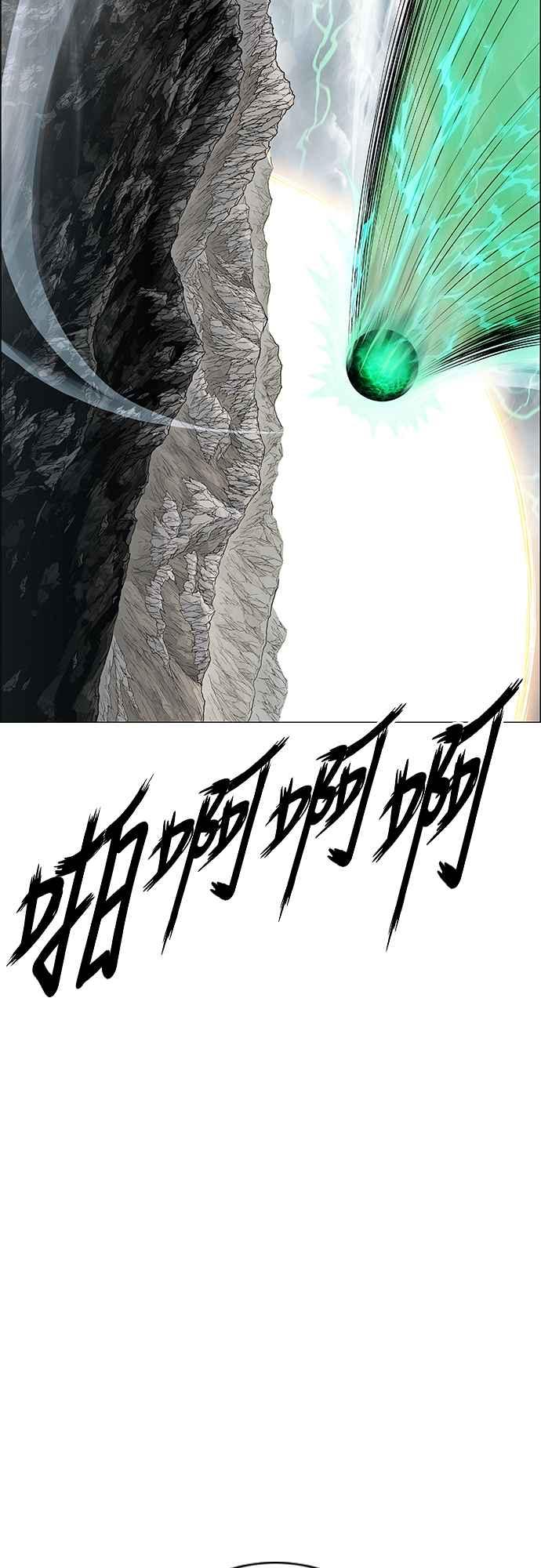 39.jpg