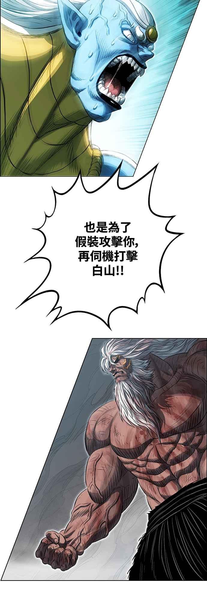 36.jpg