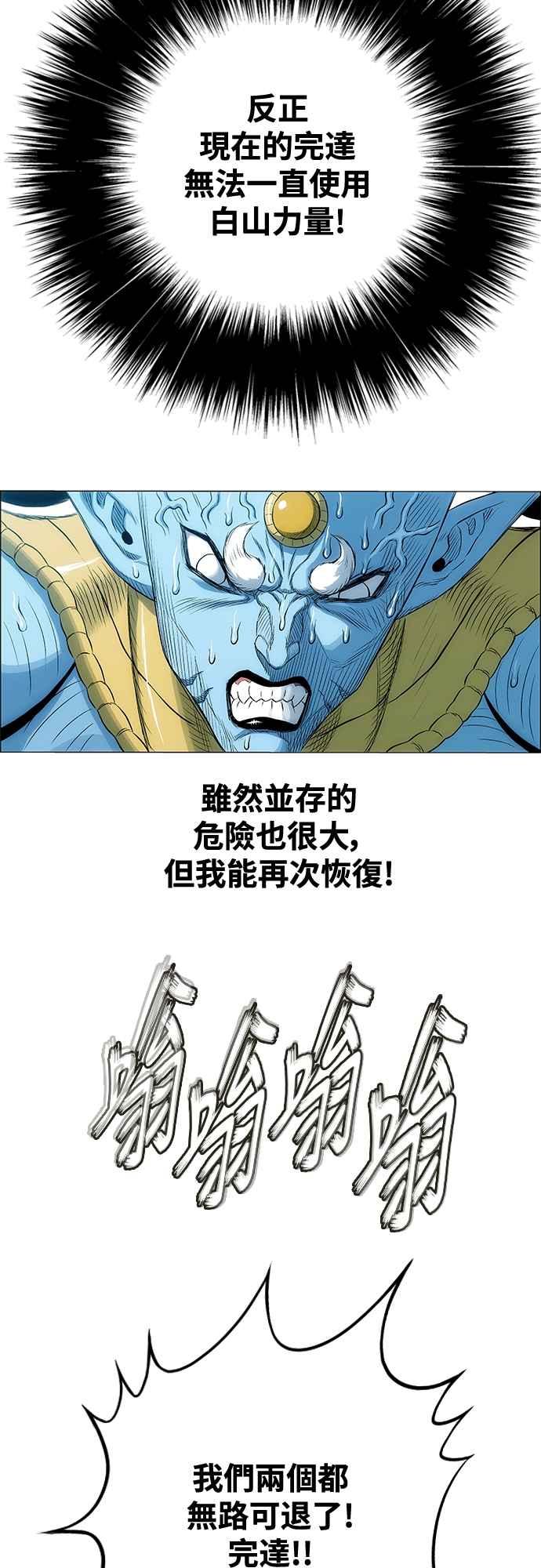 33.jpg