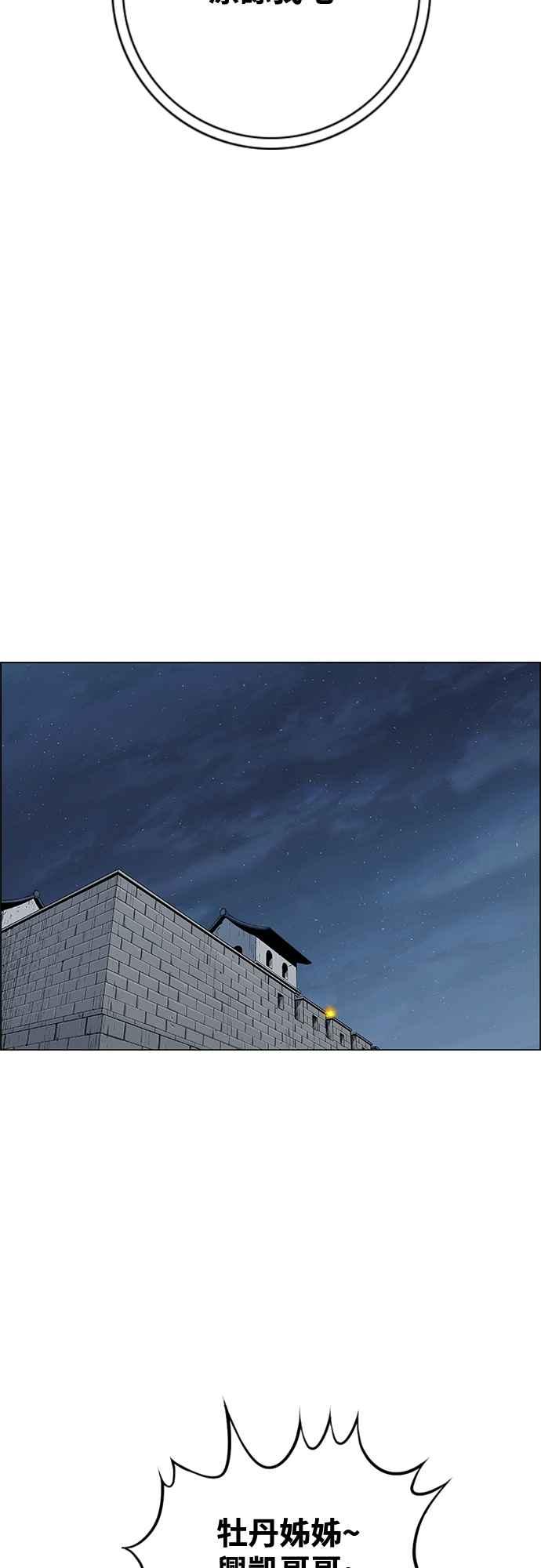 72.jpg