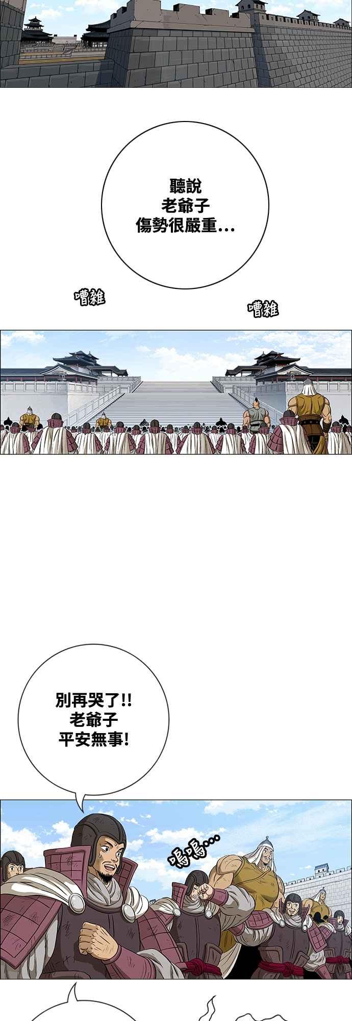 21.jpg