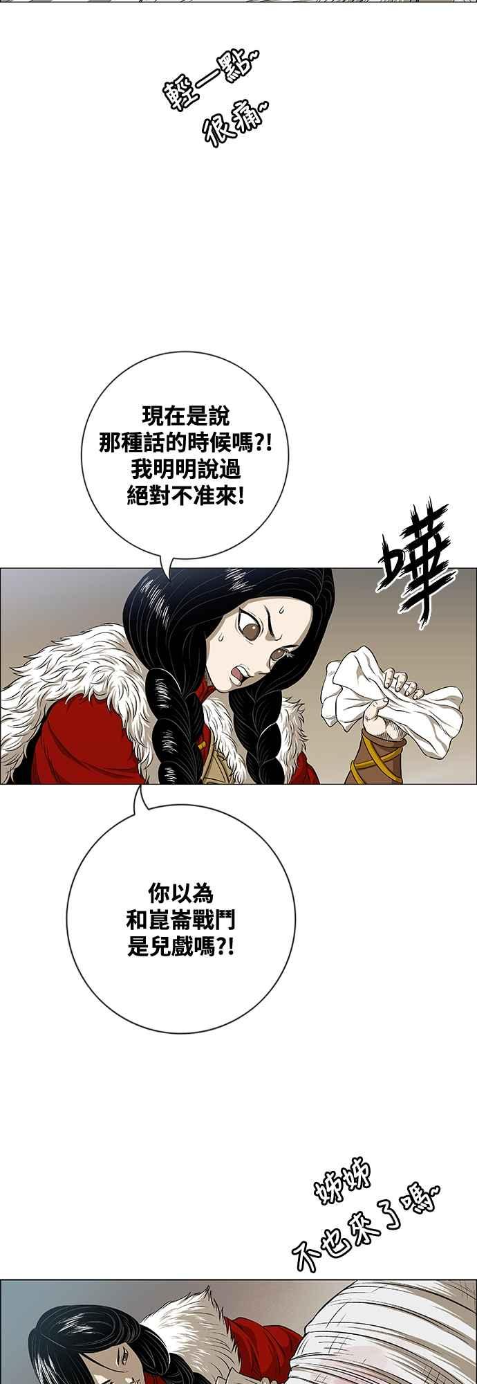3.jpg