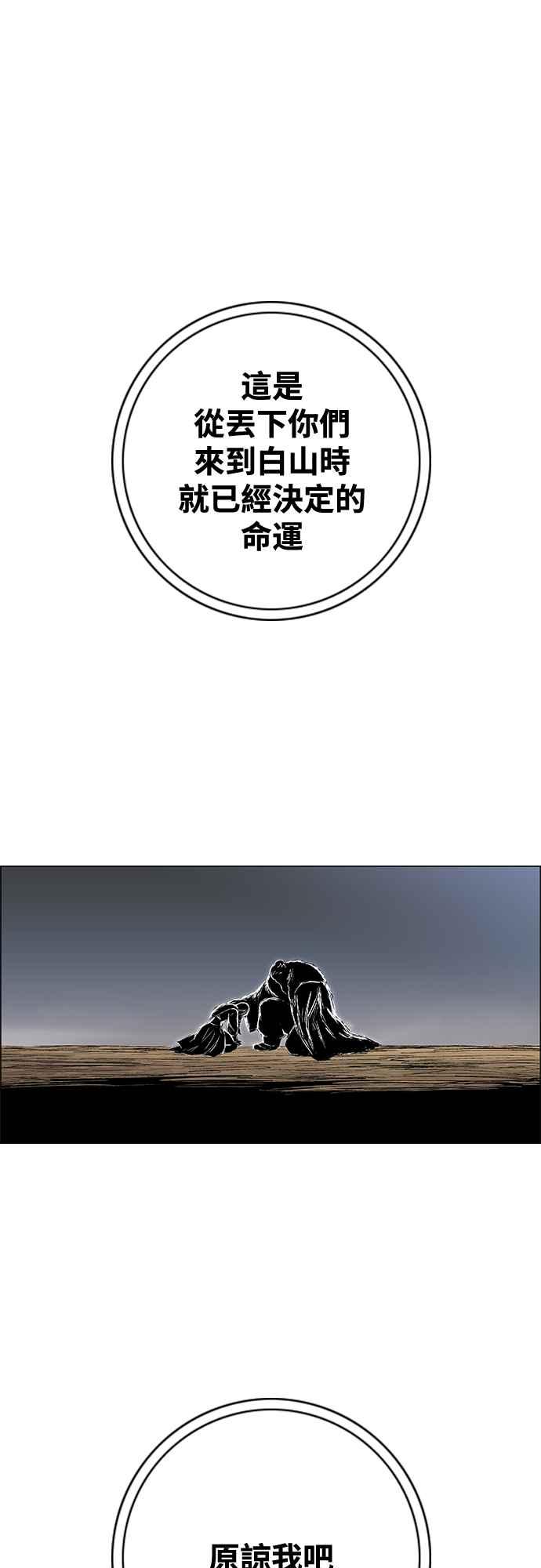 71.jpg