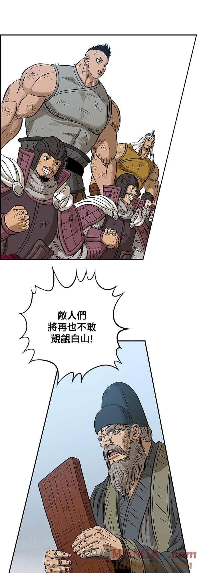 37.jpg
