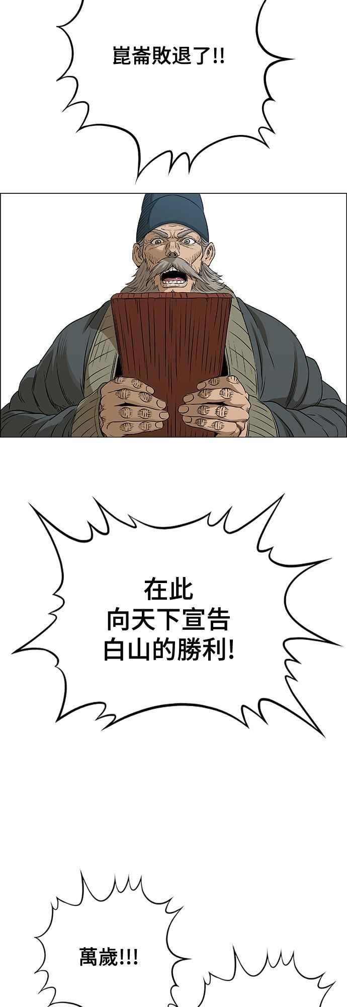 39.jpg