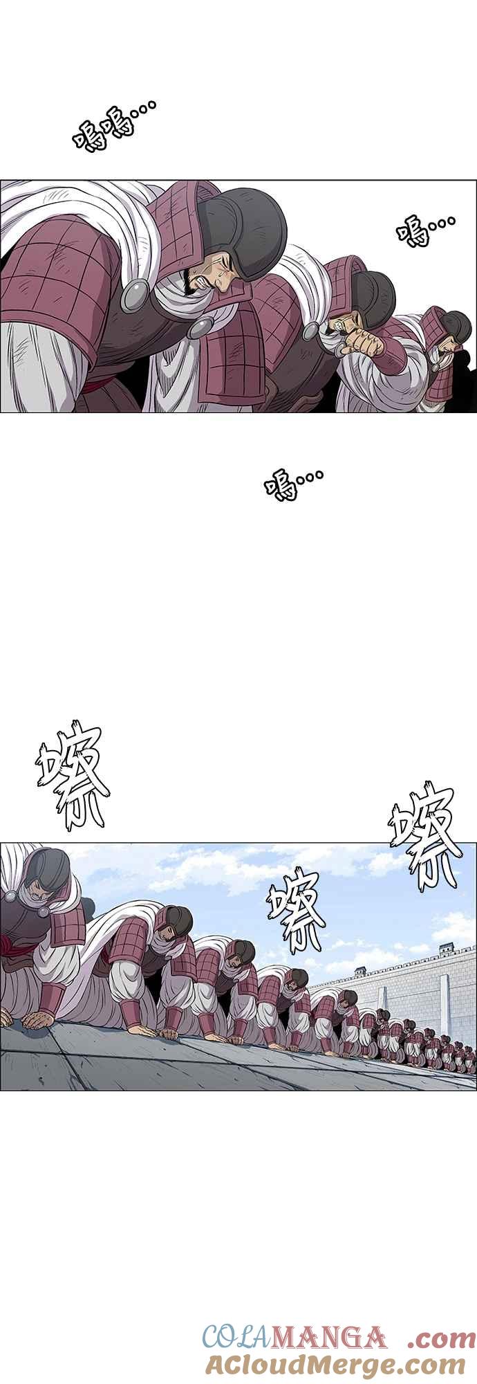 25.jpg