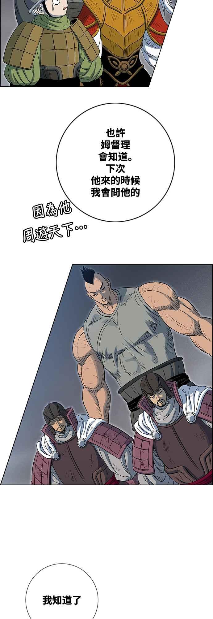 56.jpg
