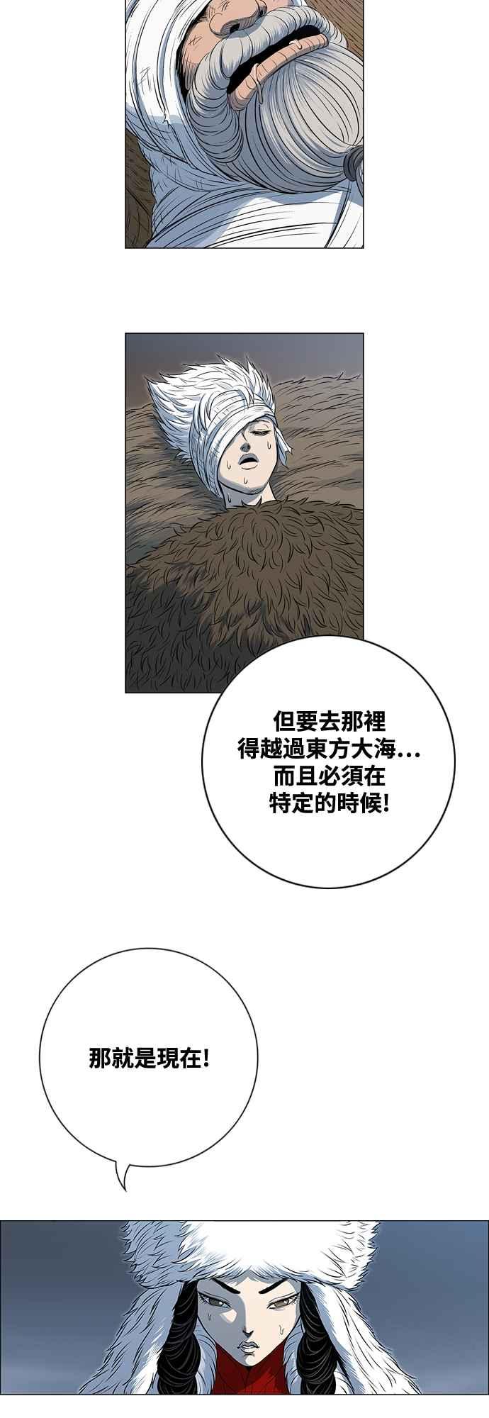 54.jpg