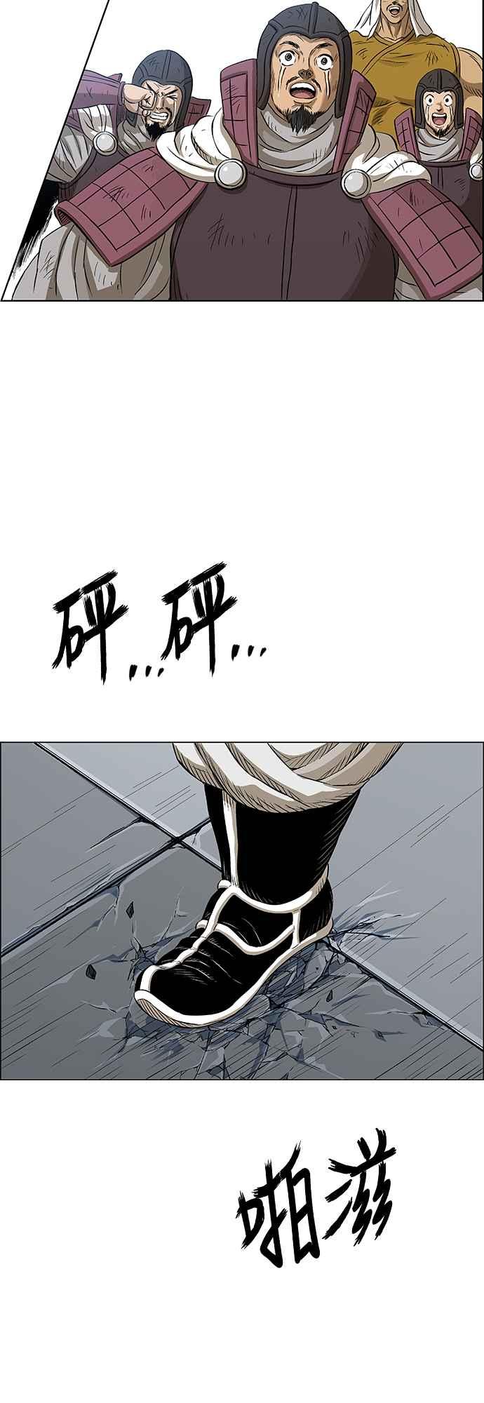 23.jpg