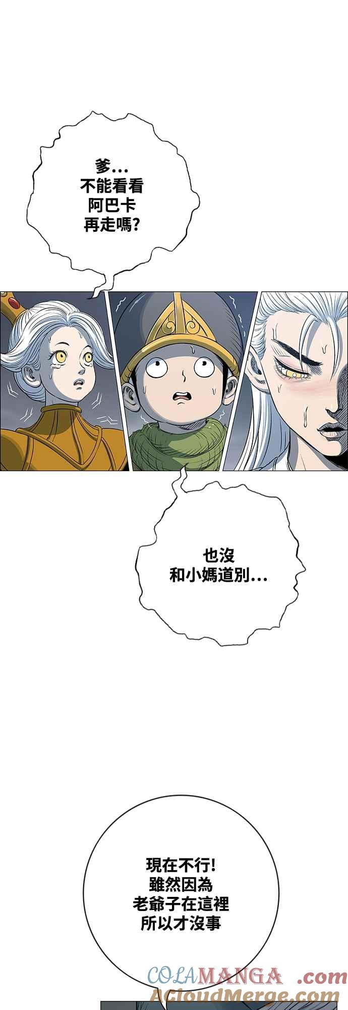 49.jpg