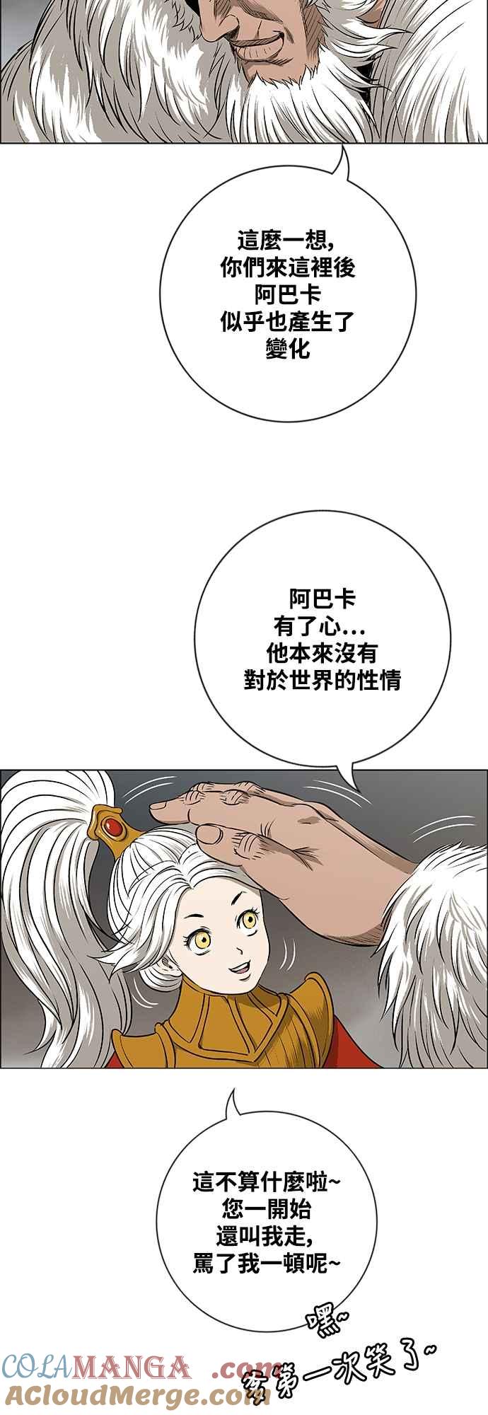 13.jpg