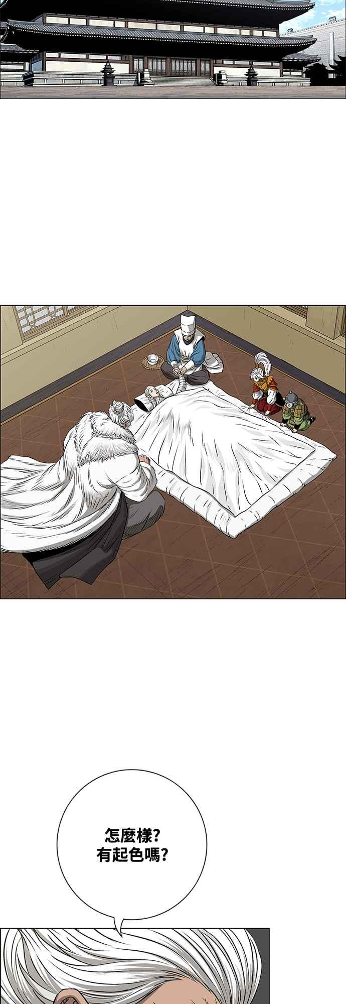 2.jpg