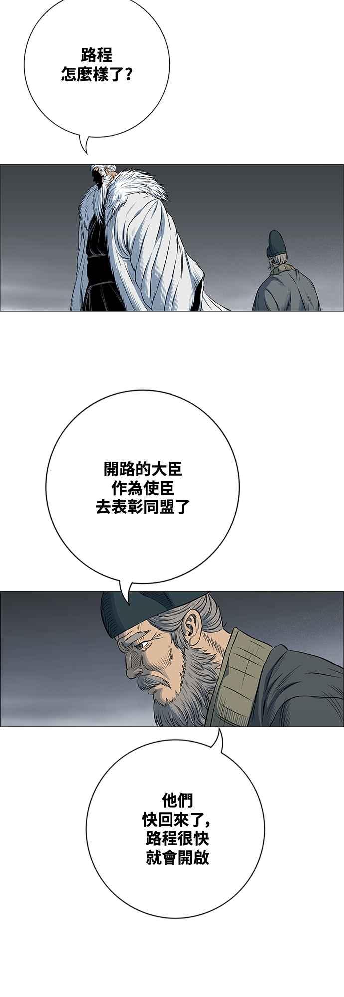 51.jpg