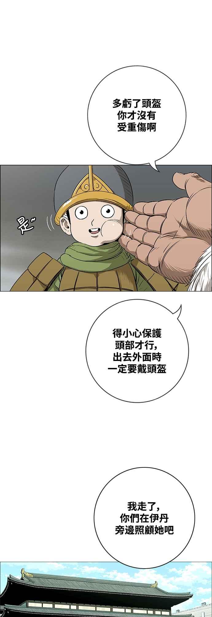 14.jpg