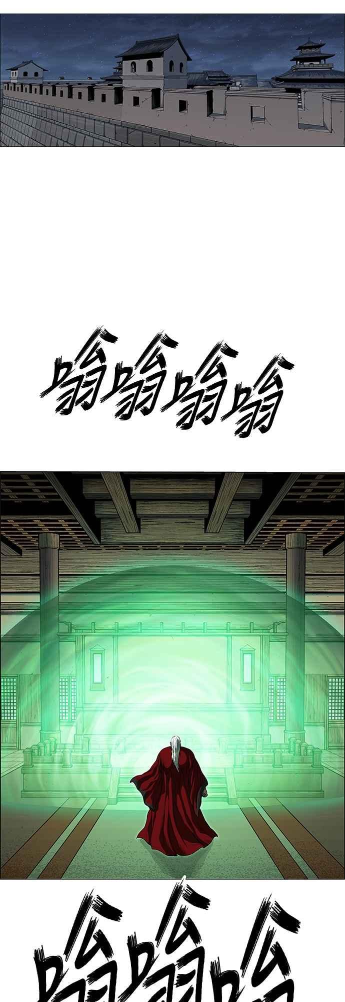 36.jpg