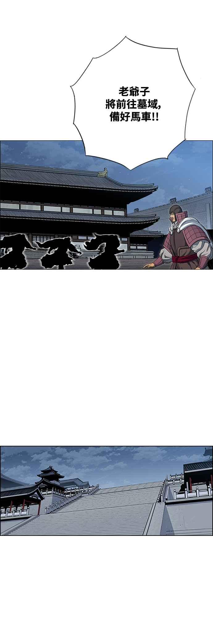 44.jpg