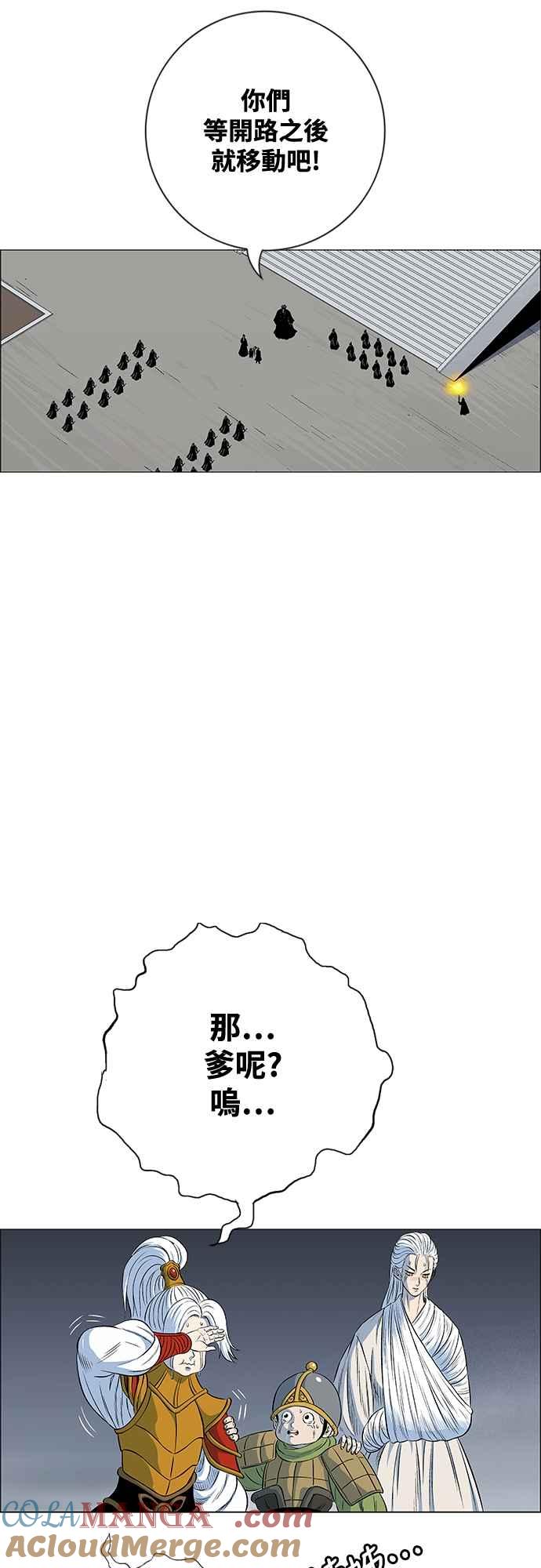 52.jpg