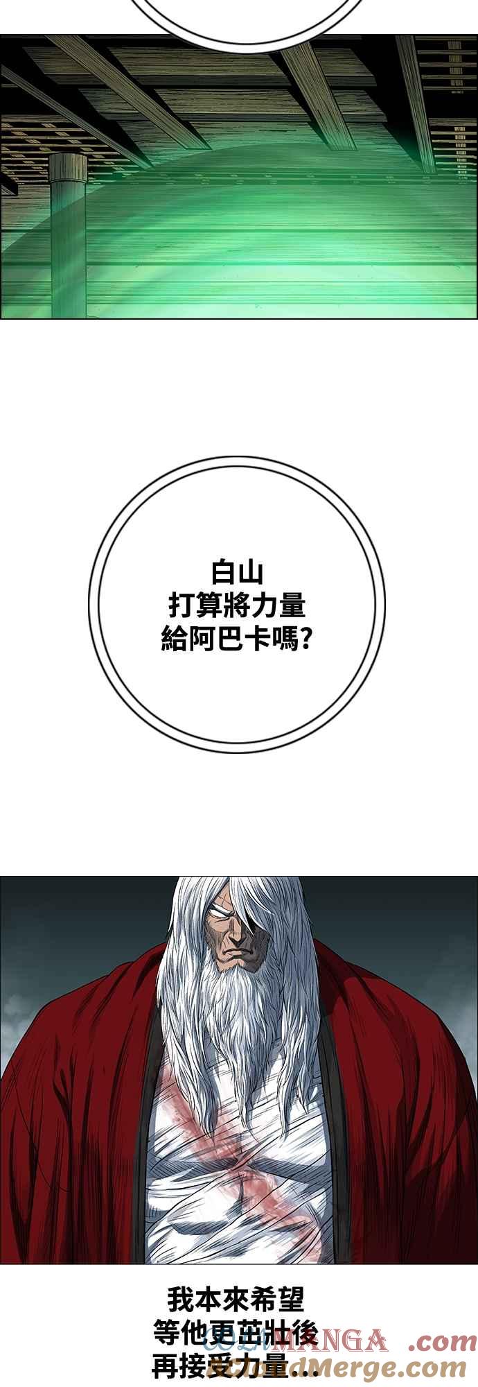 40.jpg