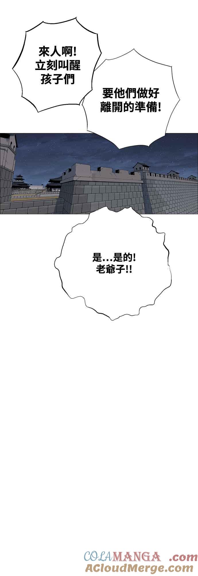 43.jpg