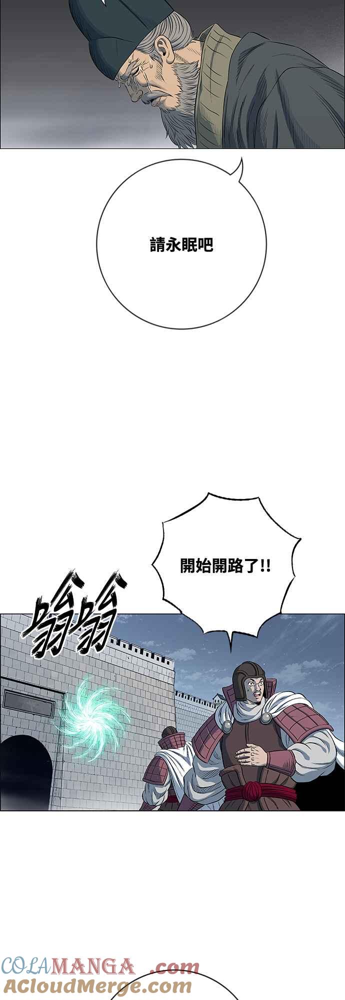 67.jpg