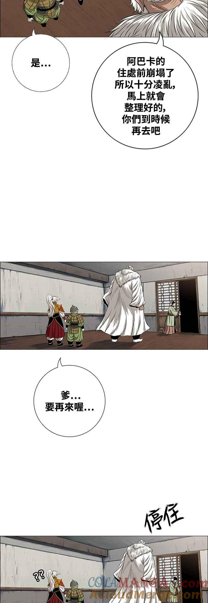 10.jpg