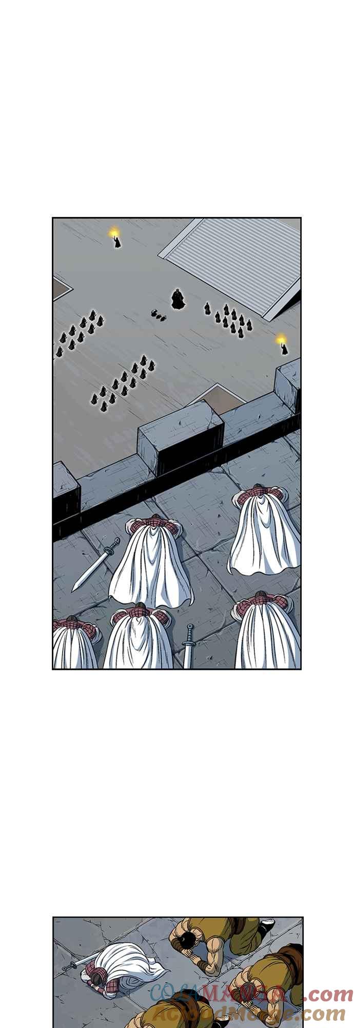 58.jpg