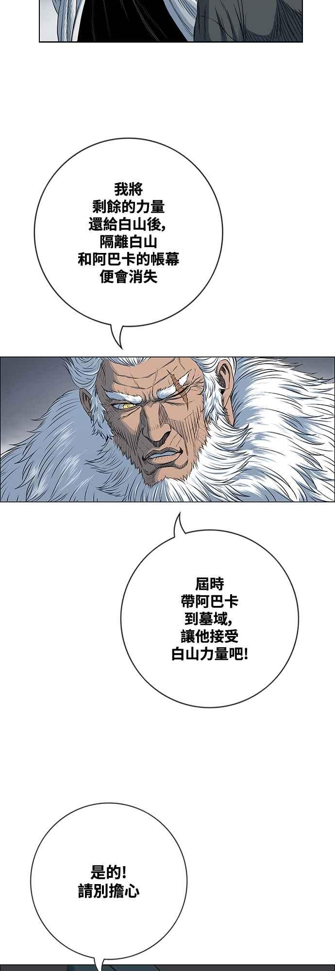 66.jpg