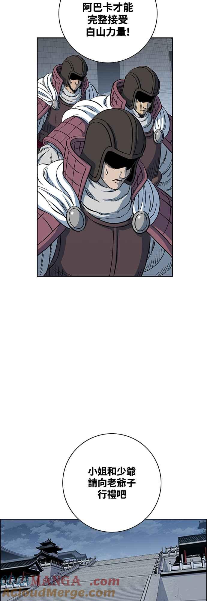 55.jpg