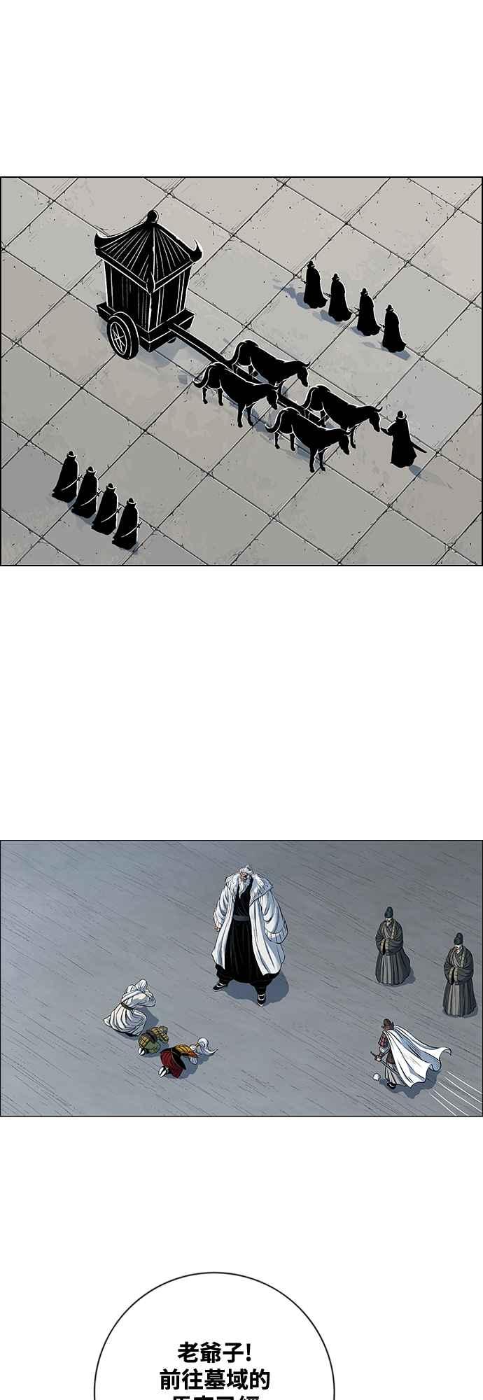 63.jpg