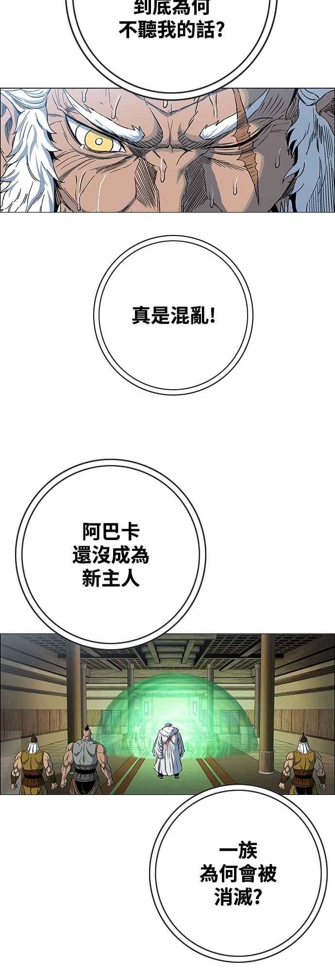 59.jpg