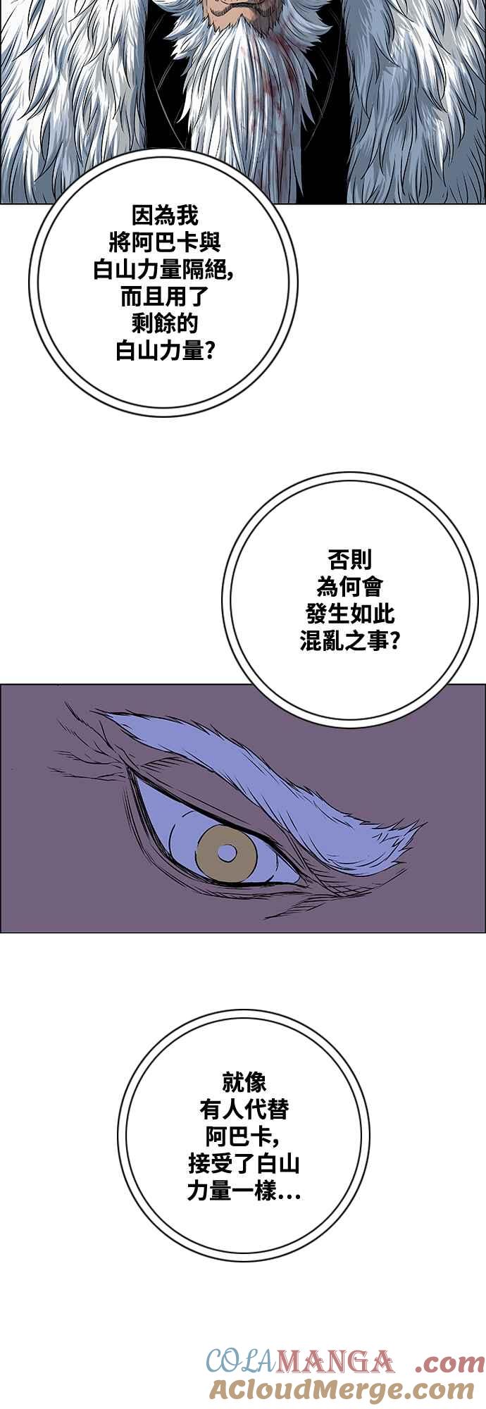 61.jpg