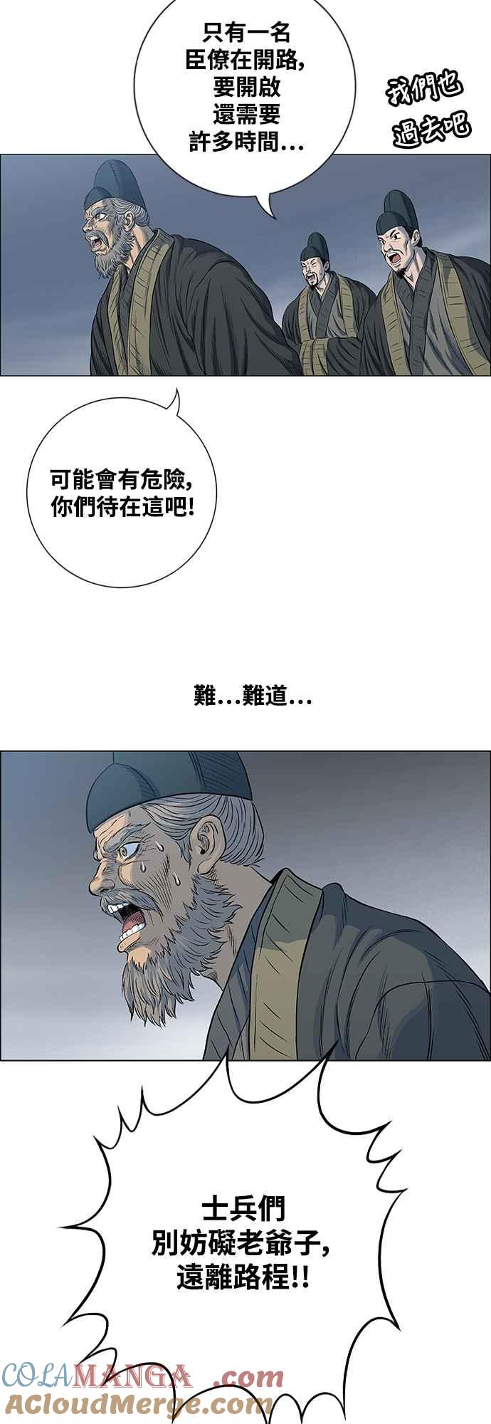 25.jpg