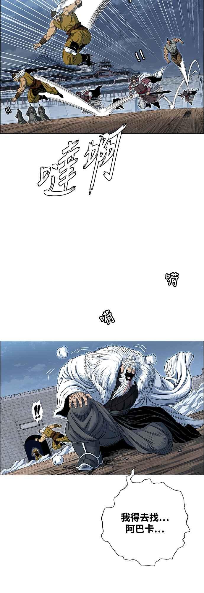 53.jpg