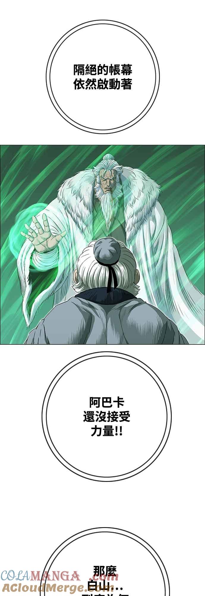 58.jpg