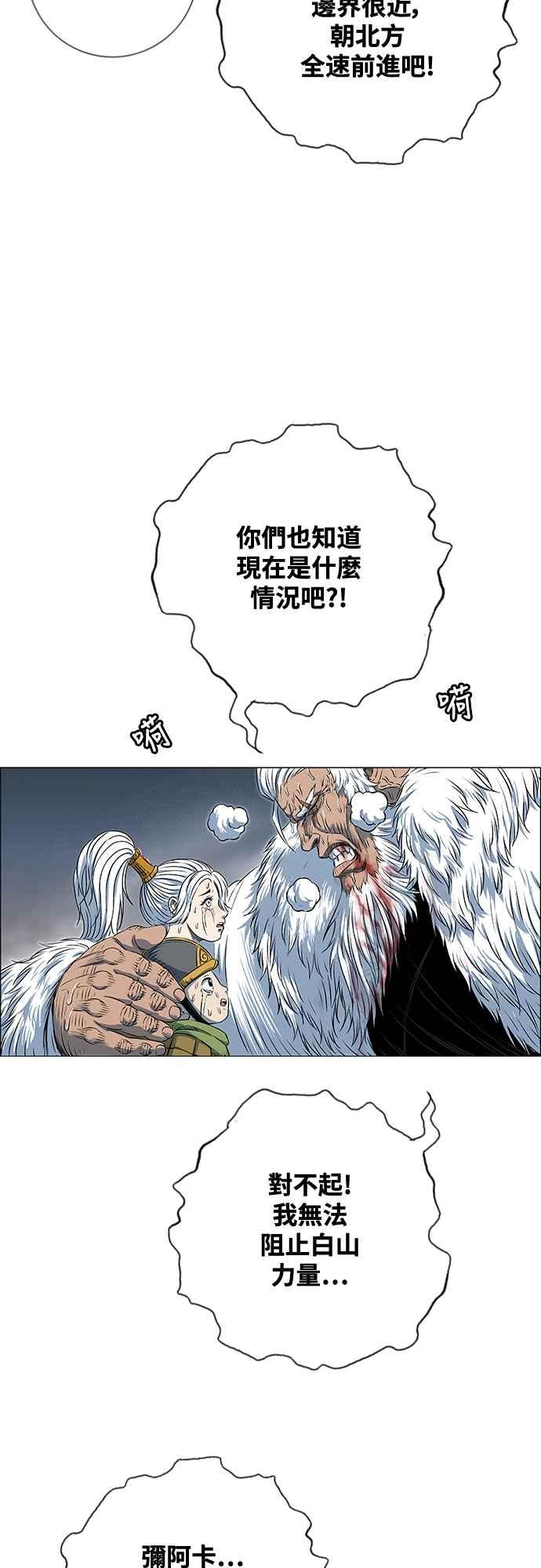 41.jpg