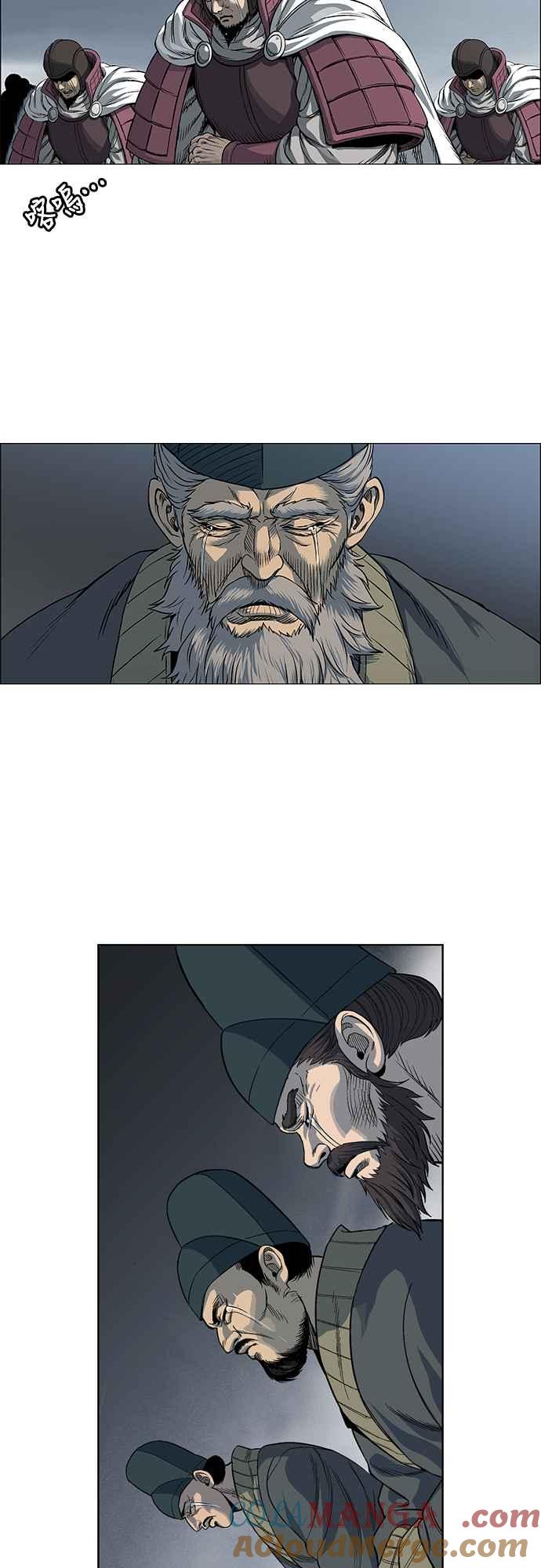 16.jpg